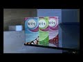 Veet. depilacja plastrami - bikini