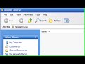 Installing Automapa on Navman Installing Automapa on Navman