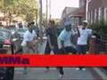 Dancers By Popular Demand Pt2(WHOAA EDITION)3DoT XcLuSiVE