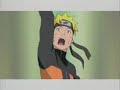 Naruto 10th Opening Shipuuden