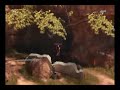 Halo 3 short(s)