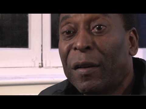 pele