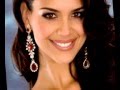 Miss Inteligencia