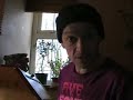 thumbnail of video