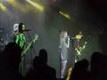 Assistir ao v�deo