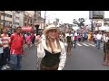 Banda Independiente Nacional Buho De Oro (BINBO)