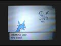Pokemon D/P Roulette Battle #20: Syberia vs. ZMT Pokemon D/P Roulette Battle #20: Syberia vs. ZMT