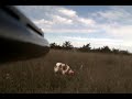 Pheasant Hunt in South Dakota 2007 Opener #2 Pheasant Hunt in South Dakota 2007 Opener #2