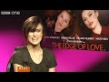 Keira Knightley, The Edge of Love Interview - BBC Breakfast Keira Knightley, The Edge of Love Interview - BBC Breakfast