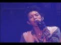 SE7EN 747 Concert - One Last Cry SE7EN 747 Concert - One Last Cry