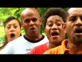 Special Friend (Spiritual Mix)