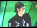 AATA SHOW SIVA REDDY MIMICRY