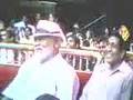 AATA SHOW SIVA REDDY MIMICRY