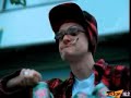 Arrogant Worm classique humour (#00063)