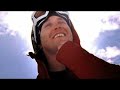 Armada Skis 2008 Team Edit Armada Skis 2008 Team Edit