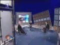 RTS_Borka Pavicevic o demokratiji