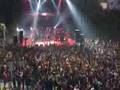 9 mm Rock`N Roll - 27 Jahre Böhse Onkelz Geburtstagsparty