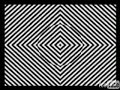 Ilusión Optica y Alucinación Ilusión Optica y Alucinación