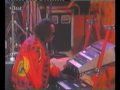 Miles Davis - Electric Medley Miles Davis - Electric Medley