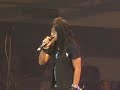 20090724神木与瞳 愛在末日前@雲林縣運選手之夜
