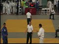 Campeonato Estadual por Equipes FJERJ 2008