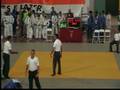 Campeonato Estadual por Equipes FJERJ 2008