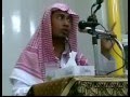 محاضرة برماوية لفضيلة الشيخ عبدالله عمر الاركاني