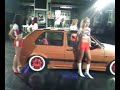 Motorshow