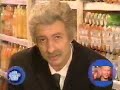 Best of Kad & Olivier