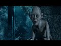 gollums-vs-smeagol-monolog-deutschgerman.html