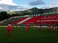 Kozuf-Ljuboten