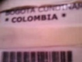 (uploaded by jairfon28)&nbsp;Deal Extreme Bogota Colombia Bombillos