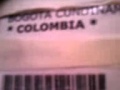 (uploaded by jairfon28)&nbsp;Deal Extreme Bogota Colombia Bombillos