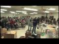 2007 Christmas Auction (Mio, Mich.): Episode 1 2007 Christmas Auction (Mio, Mich.): Episode 1