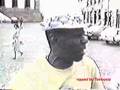 Ver Video