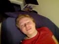 Tommy G wants to be a pool
