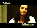Rouzbeh ft 021 - Boro Az Pisham (WWW.yakhmak.COM)
