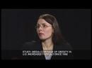 Riz Khan - Stigma of obesity - 07 April 08 - Part 2