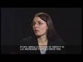 Riz Khan - Stigma of obesity - 07 April 08 - Part 2