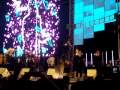 El recodo POPURRI JUAN GABRIEL en vivo mexicali