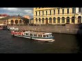 Russia 10 Viaggio Virtuale a Est Виртуальное путешествие по Востоку