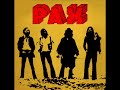 Pax - Pig Pen Boogie