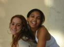 Eu e nan��
