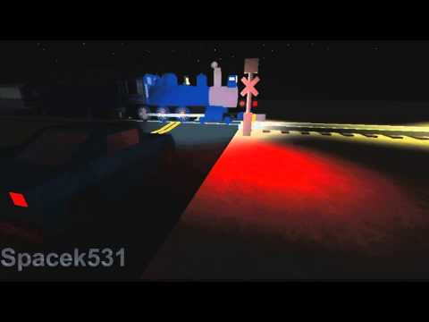 how to turn dynamic lighting off on roblox