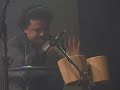 Jurandir Santana ( Cravo e Canela )