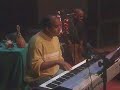 Jurandir Santana ( Cravo e Canela )
