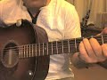 ????????????????????Kaze no uta wo kikasete (cover)