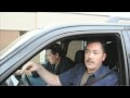 Ford workers speak out against concessions contract