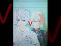 Thumbnail #1