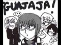 Death Note - V